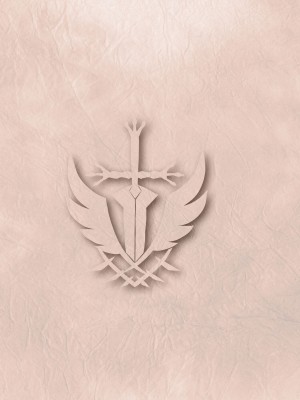 [砂漠×少女 (ちーぼう)]もうっ!またクリ触手なの!？壁から出てる触手にガニ股でピクピク!_168