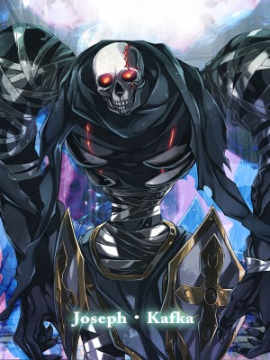 [砂漠×少女 (ちーぼう)]もうっ!またクリ触手なの!？壁から出てる触手にガニ股でピクピク!_215