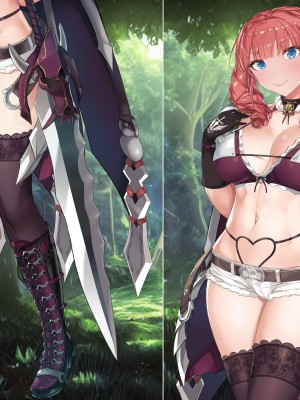 [砂漠×少女 (ちーぼう)]もうっ!またクリ触手なの!？壁から出てる触手にガニ股でピクピク!_194