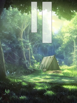 [砂漠×少女 (ちーぼう)]もうっ!またクリ触手なの!？壁から出てる触手にガニ股でピクピク!_192