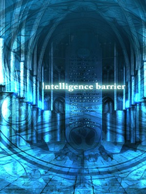 [砂漠×少女 (ちーぼう)]もうっ!またクリ触手なの!？壁から出てる触手にガニ股でピクピク!_325