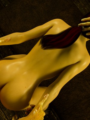 [3DZen] Dark City_0031