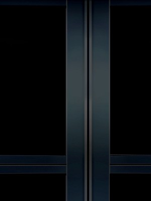 [ミルフ牧場] 催眠妊活ランドへようこそ ☆ ―知らない内に我が家が妊活オヤジたちの托卵テーマパークになっていた件―_521