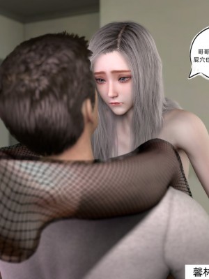 [3D]环肥燕瘦01-02_031