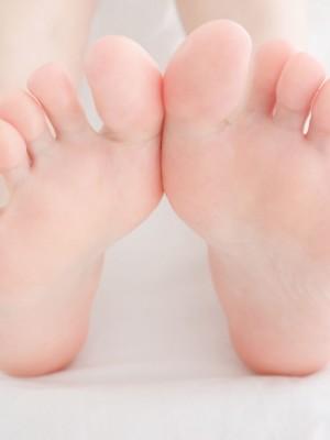 紧急企划 - EX-009 见希w_27