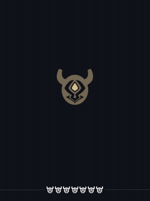 [可老家 (可老)] ヒルチャールの肉床 _ 小兎の章 _ [中国語] [DL版]_055