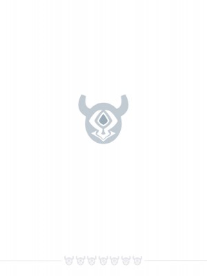 [可老家 (可老)] ヒルチャールの肉床 _ 小兎の章 _ [中国語] [DL版]_130