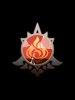 [可老家 (可老)] ヒルチャールの肉床 _ 小兎の章 _ [中国語] [DL版]_128