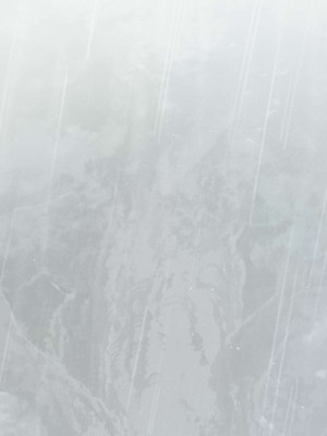 [可老家 (可老)] ヒルチャールの肉床 _ 小兎の章 _ [中国語] [DL版]_172