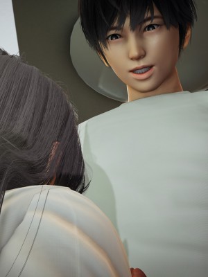 [Heath] 催眠手機（下）_0257