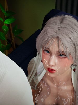 [Heath] 催眠手機（下）_0258