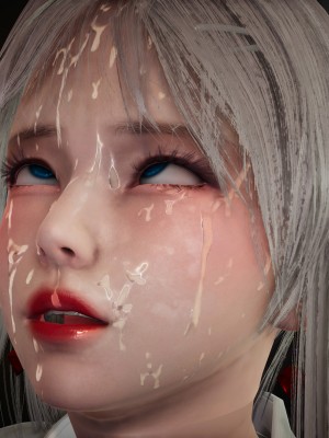 [Heath] 催眠手機（下）_0259