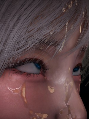 [Heath] 催眠手機（下）_0262