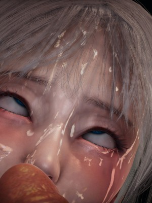 [Heath] 催眠手機（下）_0271