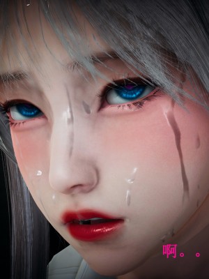 [Heath] 催眠手機（下）_0275