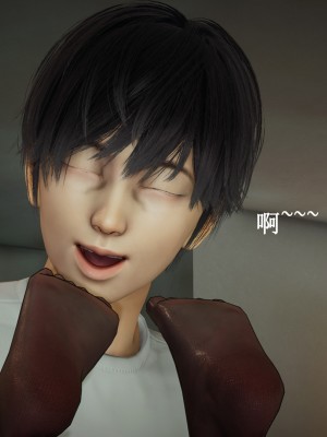 [Heath] 催眠手機（下）_0297