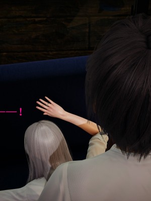 [Heath] 催眠手機（下）_0302