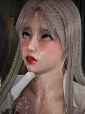 [Heath] 催眠手機（下）_0310