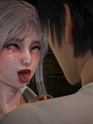 [Heath] 催眠手機（下）_0316