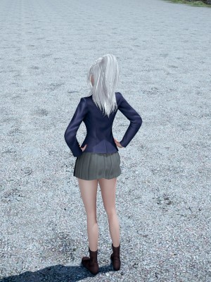 [Heath] 催眠手機（下）_0338