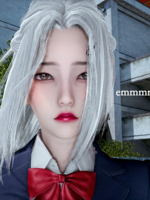 [Heath] 催眠手機（下）_0339