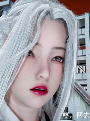 [Heath] 催眠手機（下）_0343