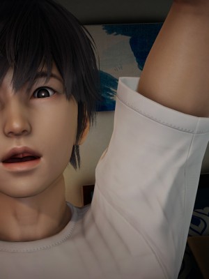 [Heath] 催眠手機（下）_0354