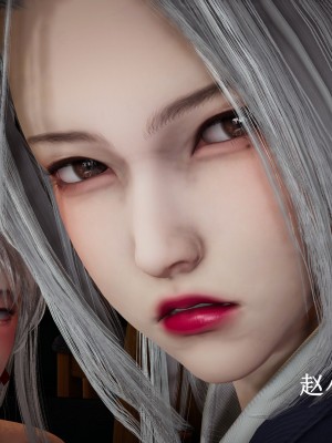 [Heath] 催眠手機（下）_0356