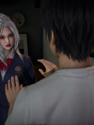 [Heath] 催眠手機（下）_0357