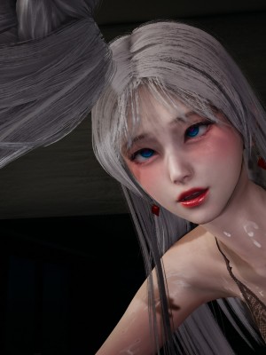 [Heath] 催眠手機（下）_0410