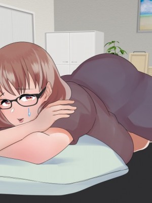 [マリアプラネット (片野ちか)]&nbsp;&nbsp;巨乳ママ性感マッサージ おっとり天然人妻の息抜き不倫リラクゼーション [全集版]_245