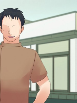 [マリアプラネット (片野ちか)]&nbsp;&nbsp;巨乳ママ性感マッサージ おっとり天然人妻の息抜き不倫リラクゼーション [全集版]_400