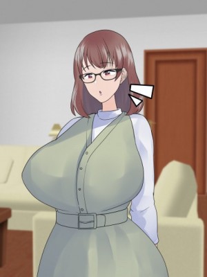 [マリアプラネット (片野ちか)]&nbsp;&nbsp;巨乳ママ性感マッサージ おっとり天然人妻の息抜き不倫リラクゼーション [全集版]_234