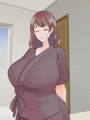 [マリアプラネット (片野ちか)]&nbsp;&nbsp;巨乳ママ性感マッサージ おっとり天然人妻の息抜き不倫リラクゼーション [全集版]_702