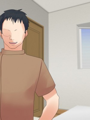 [マリアプラネット (片野ちか)]&nbsp;&nbsp;巨乳ママ性感マッサージ おっとり天然人妻の息抜き不倫リラクゼーション [全集版]_859