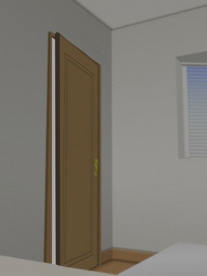 [マリアプラネット (片野ちか)]&nbsp;&nbsp;巨乳ママ性感マッサージ おっとり天然人妻の息抜き不倫リラクゼーション [全集版]_403