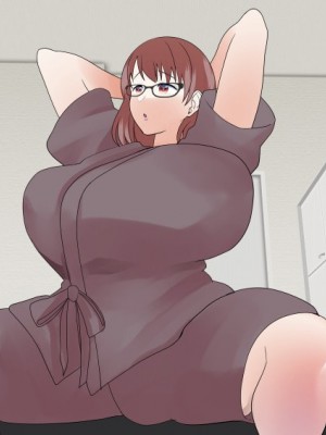 [マリアプラネット (片野ちか)]&nbsp;&nbsp;巨乳ママ性感マッサージ おっとり天然人妻の息抜き不倫リラクゼーション [全集版]_252