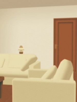 [マリアプラネット (片野ちか)]&nbsp;&nbsp;巨乳ママ性感マッサージ おっとり天然人妻の息抜き不倫リラクゼーション [全集版]_764