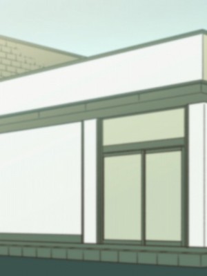 [マリアプラネット (片野ちか)]&nbsp;&nbsp;巨乳ママ性感マッサージ おっとり天然人妻の息抜き不倫リラクゼーション [全集版]_627