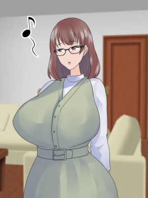 [マリアプラネット (片野ちか)]&nbsp;&nbsp;巨乳ママ性感マッサージ おっとり天然人妻の息抜き不倫リラクゼーション [全集版]_232