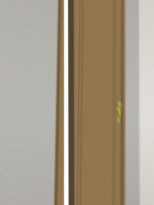 [マリアプラネット (片野ちか)]&nbsp;&nbsp;巨乳ママ性感マッサージ おっとり天然人妻の息抜き不倫リラクゼーション [全集版]_404