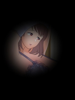 [マリアプラネット (片野ちか)]&nbsp;&nbsp;巨乳ママ性感マッサージ おっとり天然人妻の息抜き不倫リラクゼーション [全集版]_699