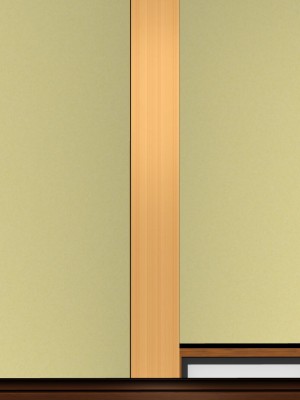 [マリアプラネット (片野ちか)] 愛えっち温泉お嬢っ_187