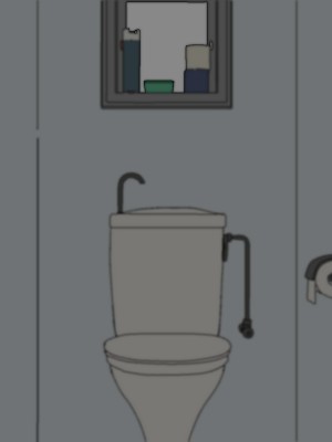 [マリアプラネット] オナニー中毒マナー講師は婚約中 幸せおっぱい盗撮NTR強制セックス！！_096