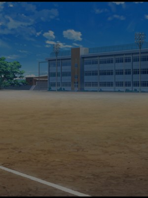 [ケセラ・セラ (瀬良透)] ネトラレ催眠アスリート女子～催眠アプリを手に入れヤリ放題だったはずがスマホを落として…_256