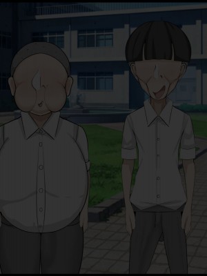 [ケセラ・セラ (瀬良透)] ネトラレ催眠アスリート女子～催眠アプリを手に入れヤリ放題だったはずがスマホを落として…_069