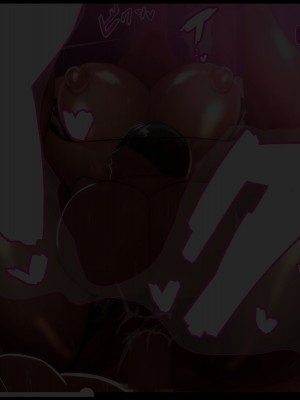 [ケセラ・セラ (瀬良透)] ネトラレ催眠アスリート女子～催眠アプリを手に入れヤリ放題だったはずがスマホを落として…_231