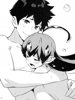 [妹尾尻尾、ちるまくろ )] 美醜逆転世界のクレリック ～美醜と貞操観念が逆転した異世界で僧侶になりました。淫欲の呪いを解くためにハーレムパーティで『儀式』します～ サイン本_325