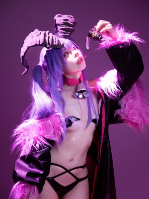 G44不会受伤 咩咩子_23