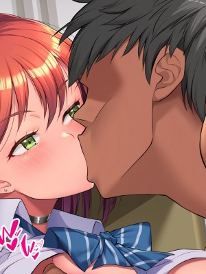 [鳥居姫 (虚空力士)] ムチムチな家出ギャルを拾って孕ませるまでの話_382